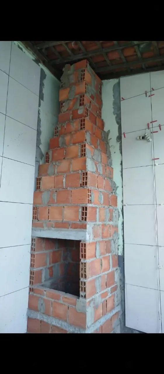 Construção civil  - Foto 2