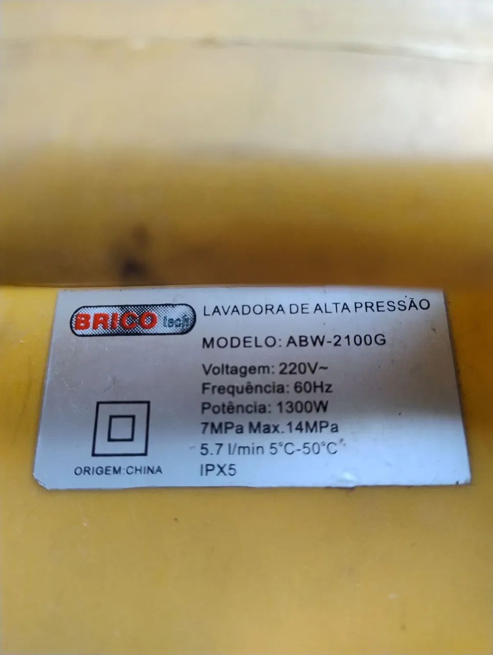 Vende  - Foto 2