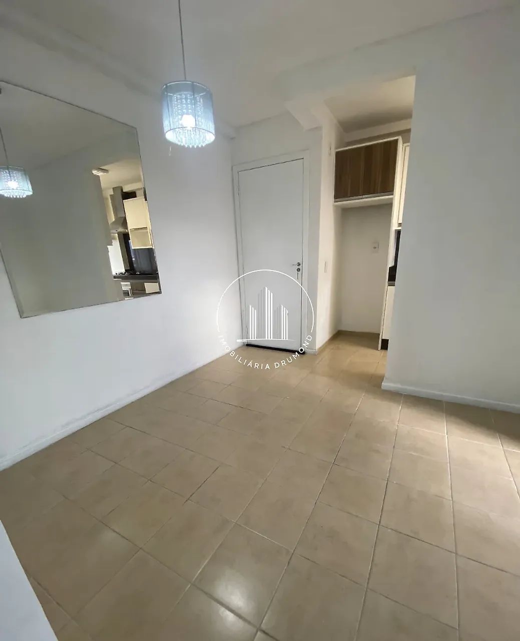 Apartamento 2 Quartos com Piscina - Ponte do Imaruim - PLC - Foto 2