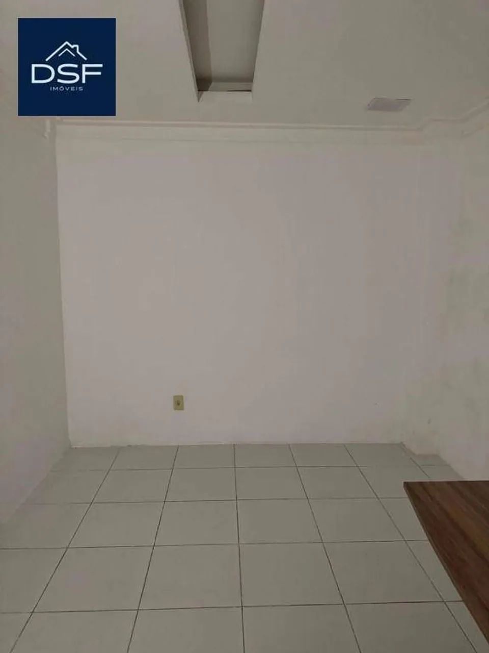 Sala para alugar, 12 m² por R$ 850,00 - Centro - Maranguape/CE - Foto 4