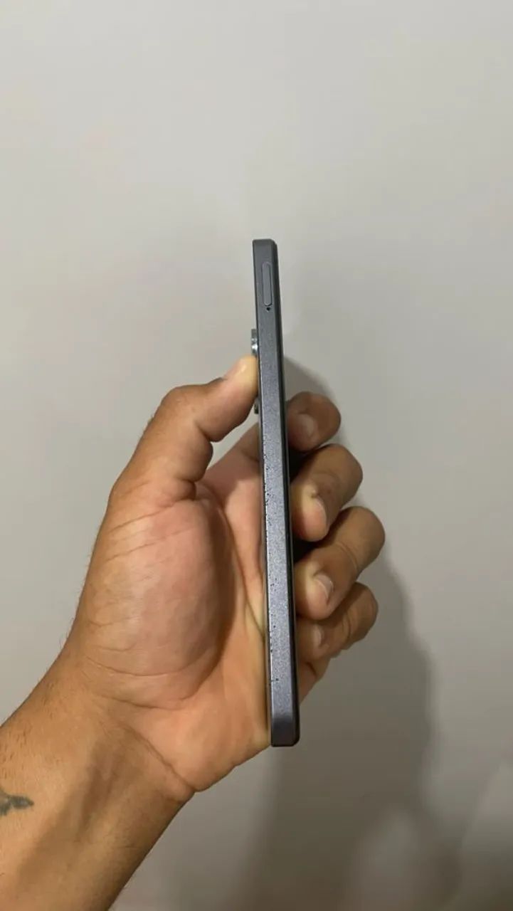 Note 50 128gb - Foto 3