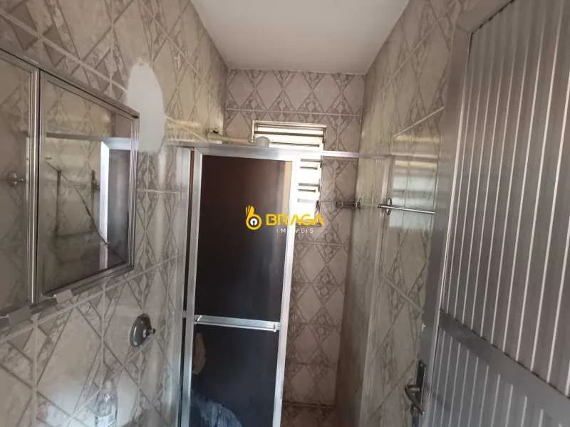 Casa de Vila : Duplex / Residencial / Vigário Geral - Foto 4