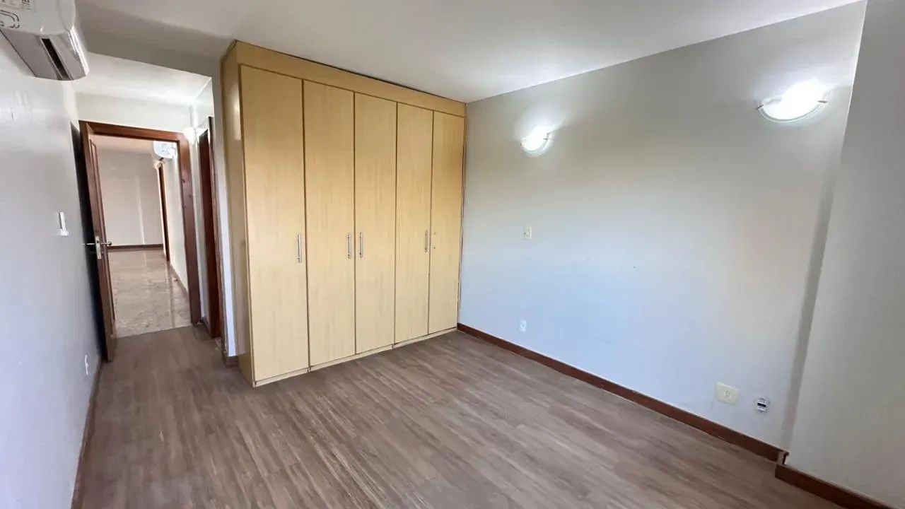 EDIFICIO CASTELLI - ORLA PONTA NEGRA - 7.500,00 - Foto 4