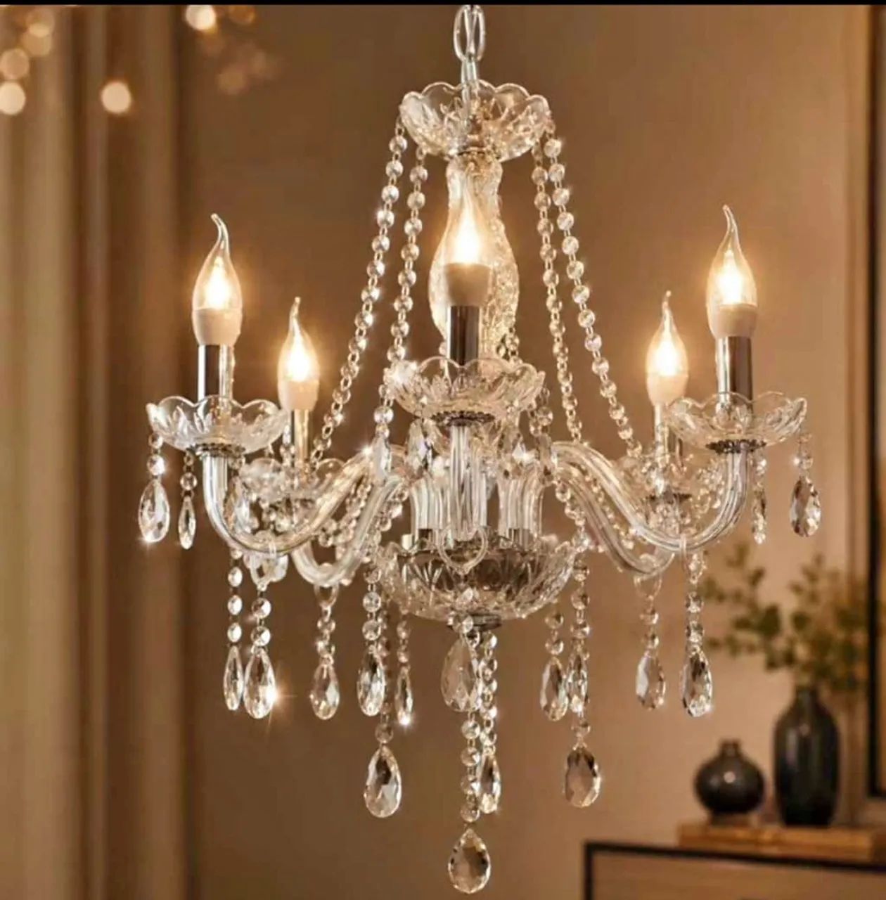 Lustre 