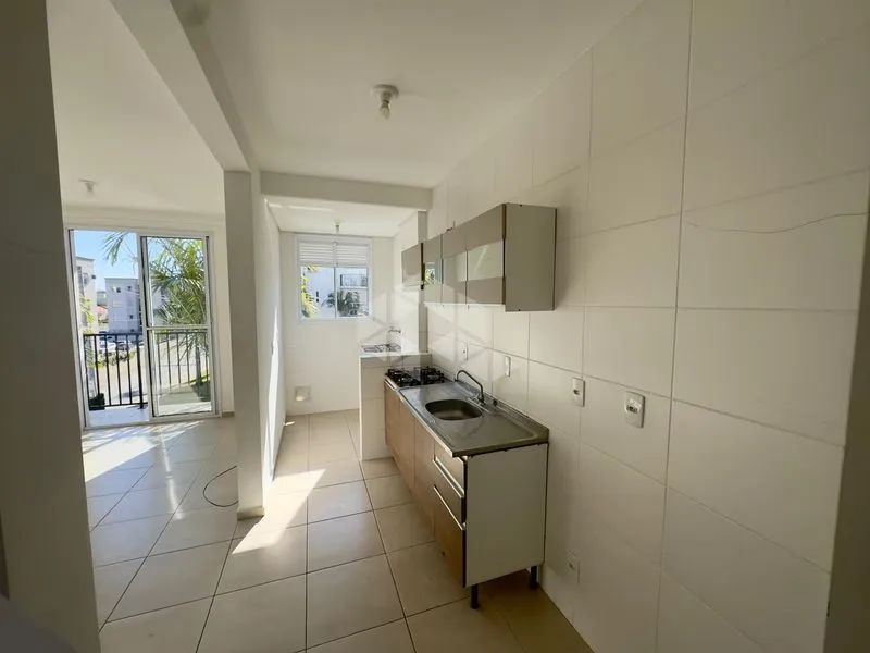 Apartamento 78.98M² - para Alugar - Foto 3