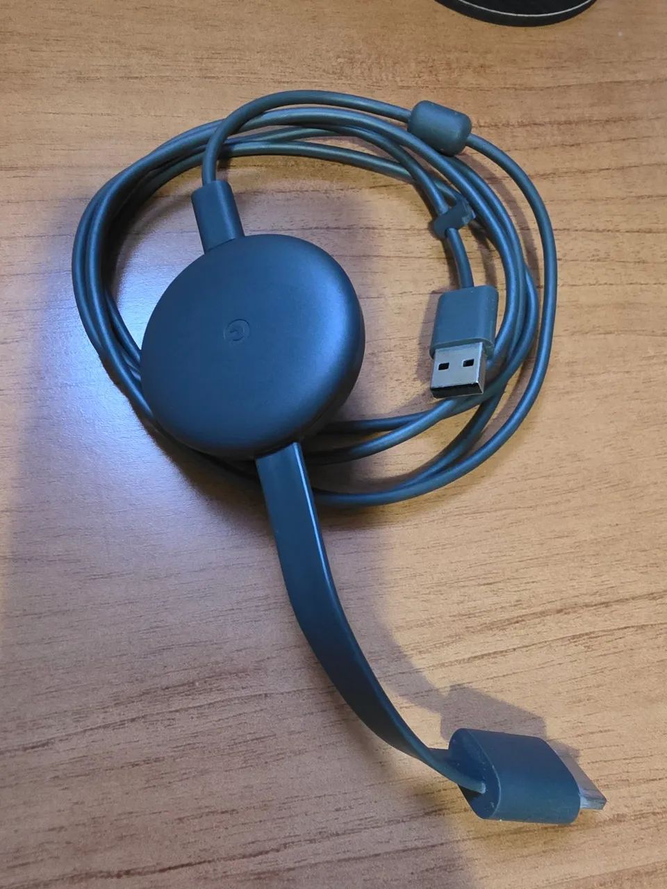 Google Chromecast 2 