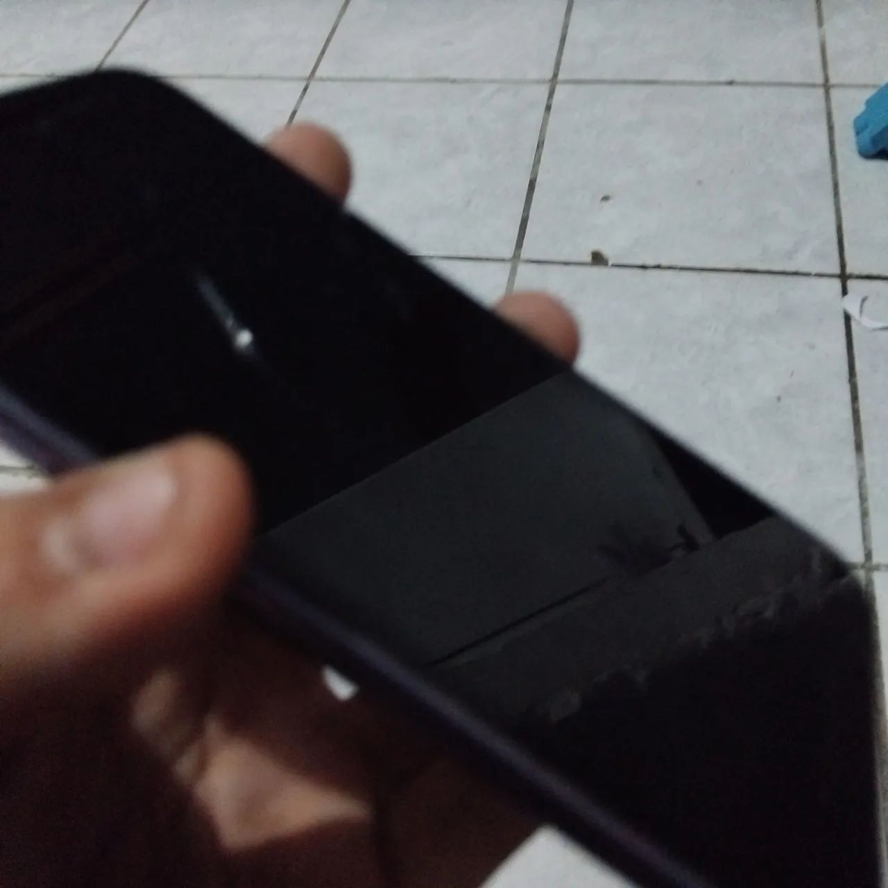 Galaxy J2 core - Foto 3