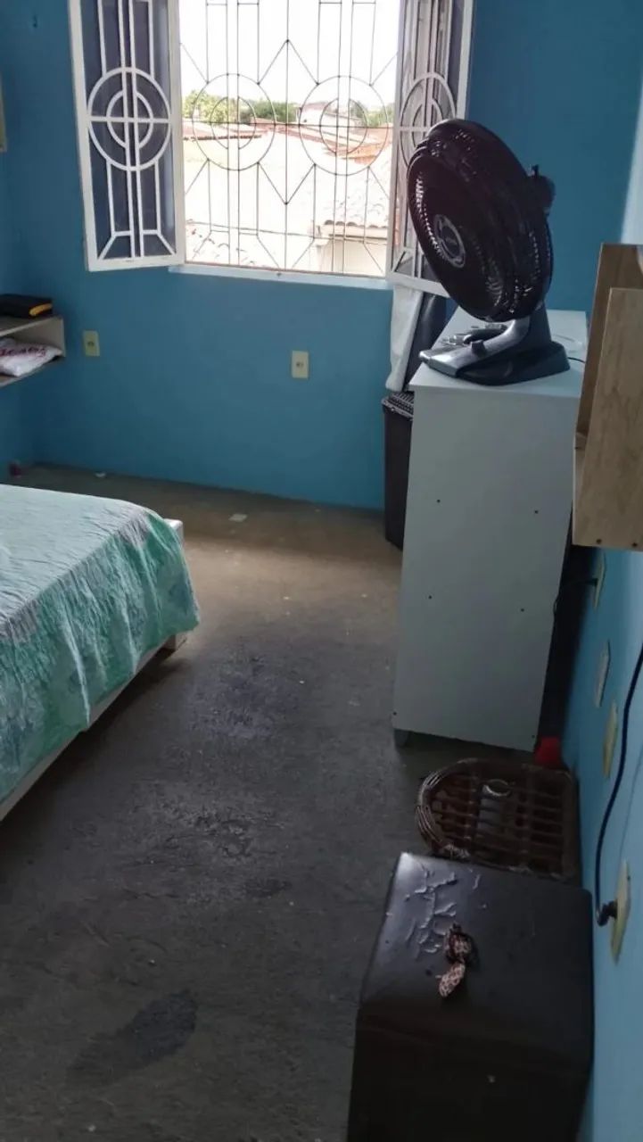Casa duplex  - Foto 4