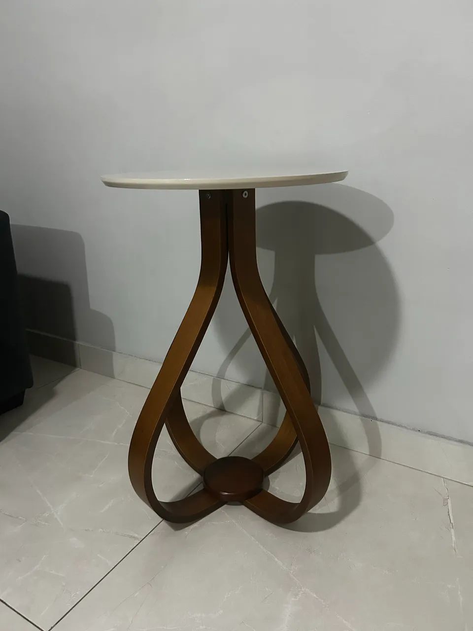 Mesa de canto 65579521432705120