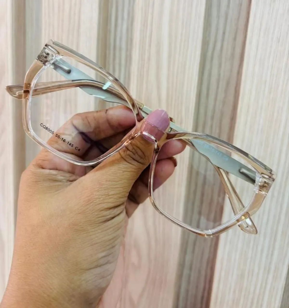 Ótica Penélope em promoção - Foto 3