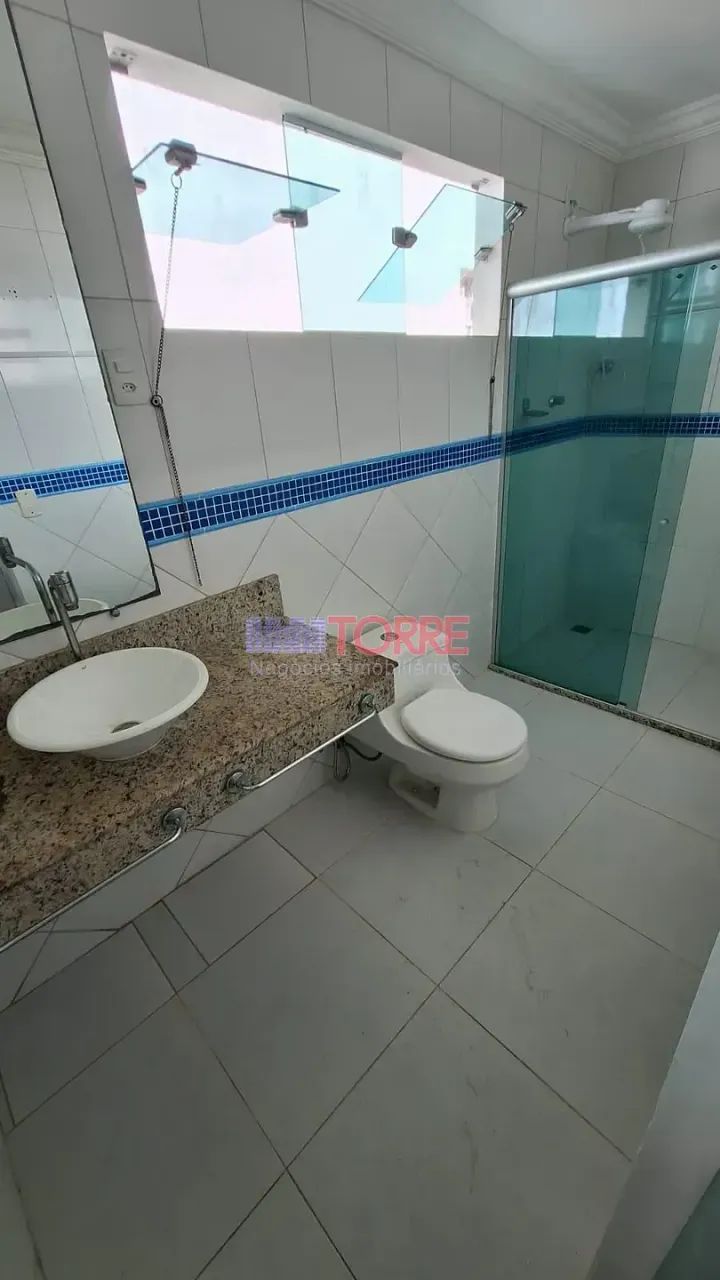 Casa à venda, São Francisco, Ilhéus, BA - Foto 5