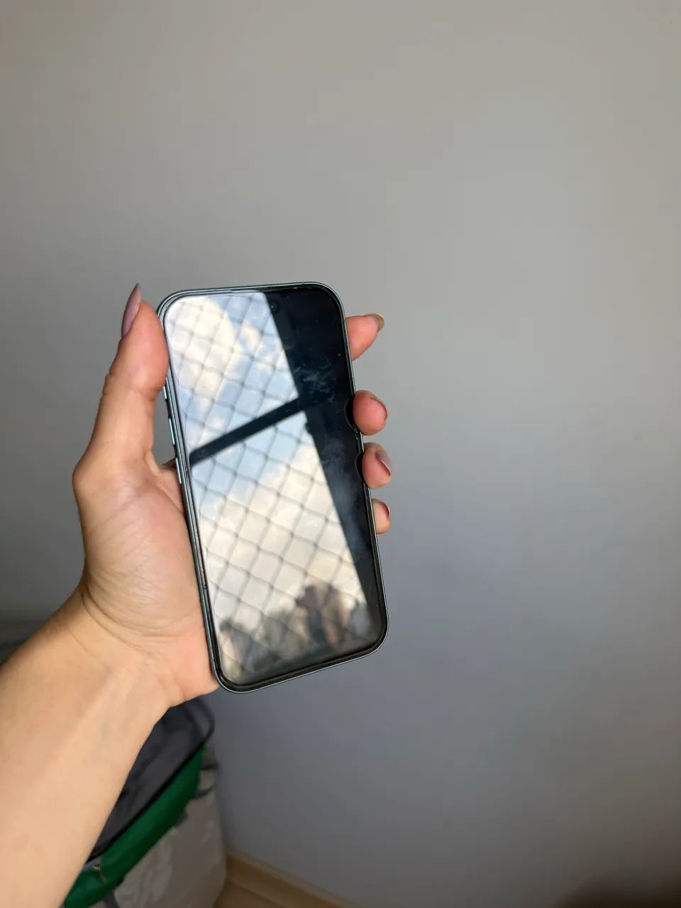 iPhone 16 - 128Gb  - Foto 4