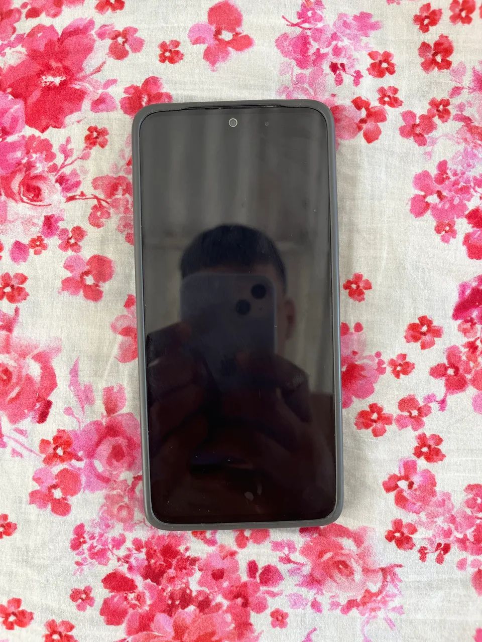 Redmi note 13