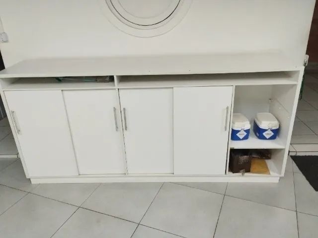 Armário para escritório - Foto 5