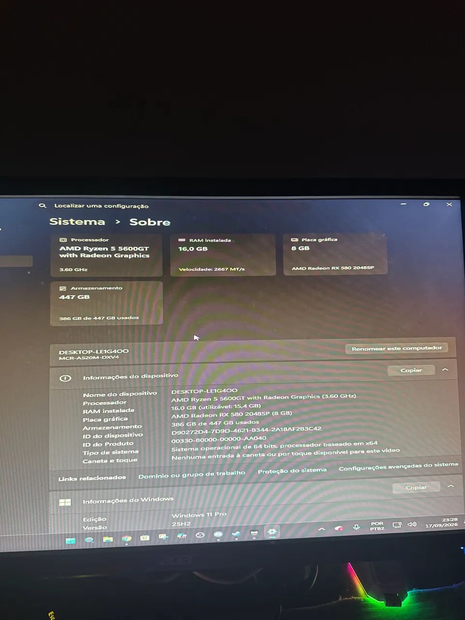 Pc game  - Foto 4