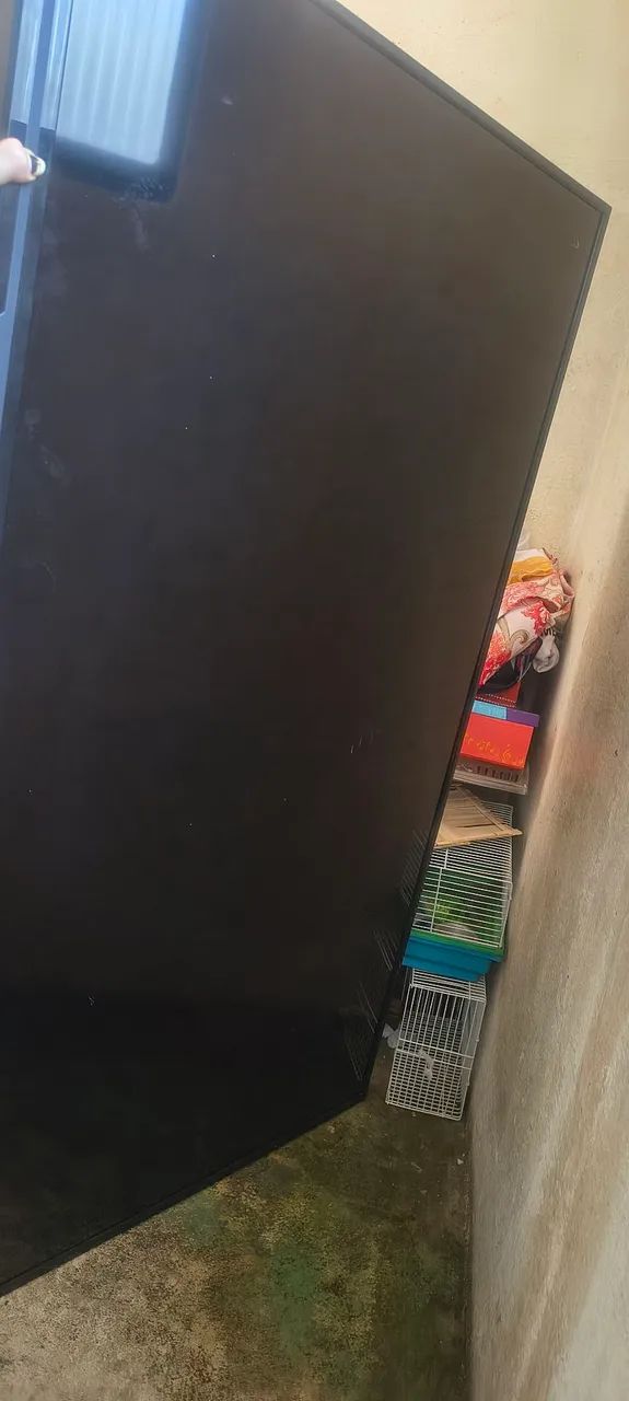 Vendo 2 tvs  - Foto 4