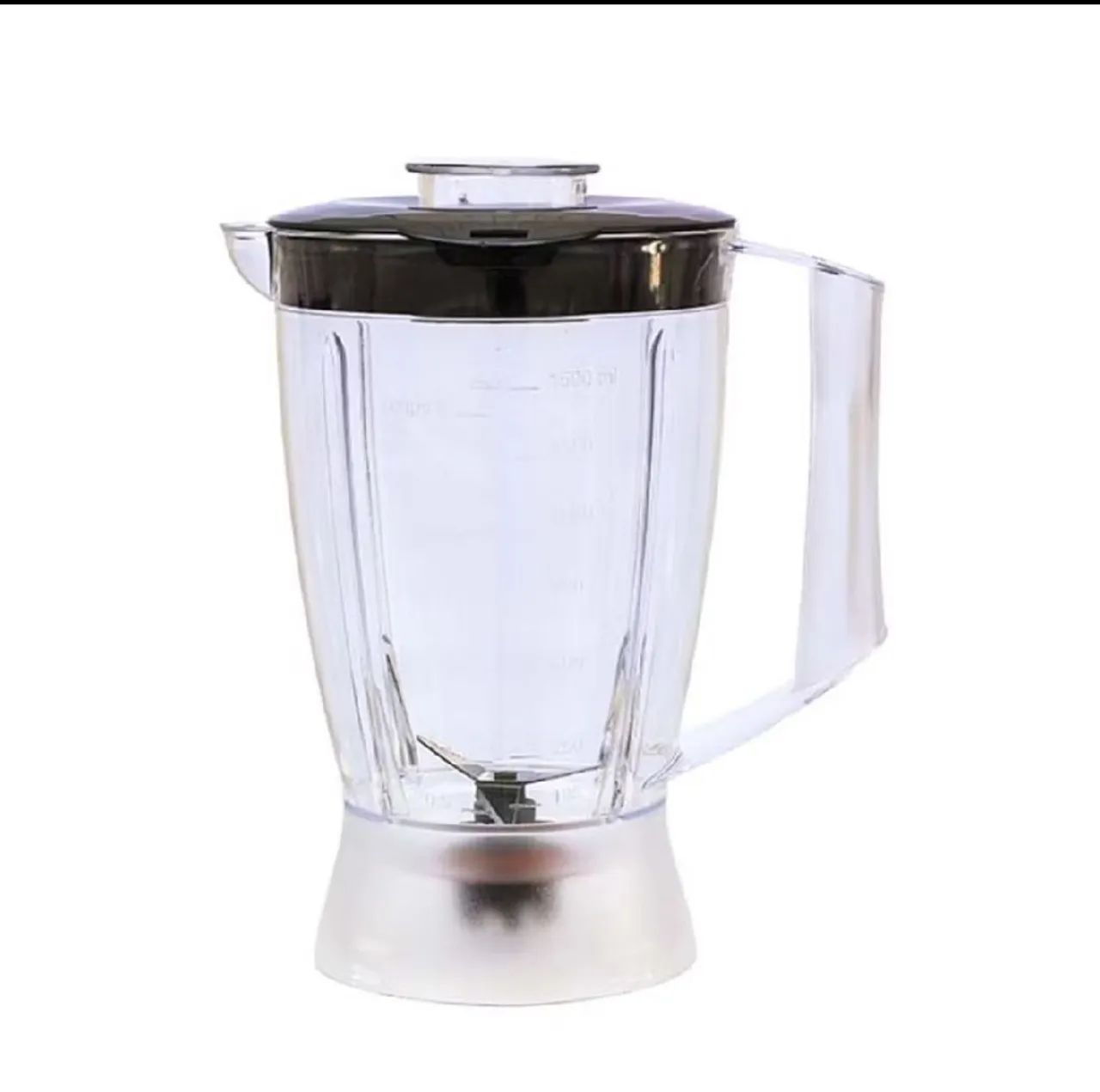 Blender Cup