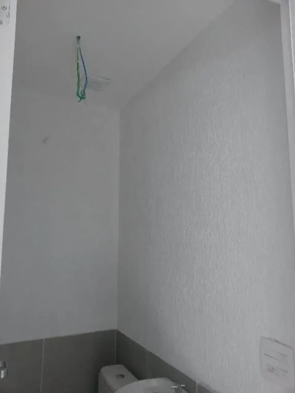 Santa Rosa | Sala - Foto 3