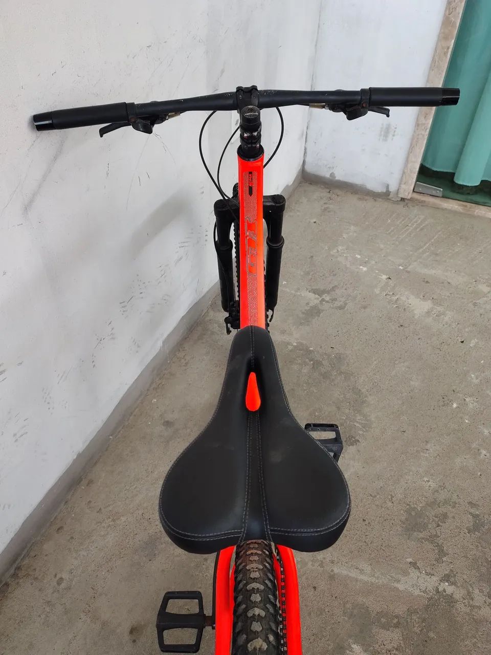 Bike aro 29 - Foto 5