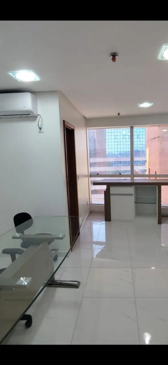 ATLANTIC TOWER - Foto 2