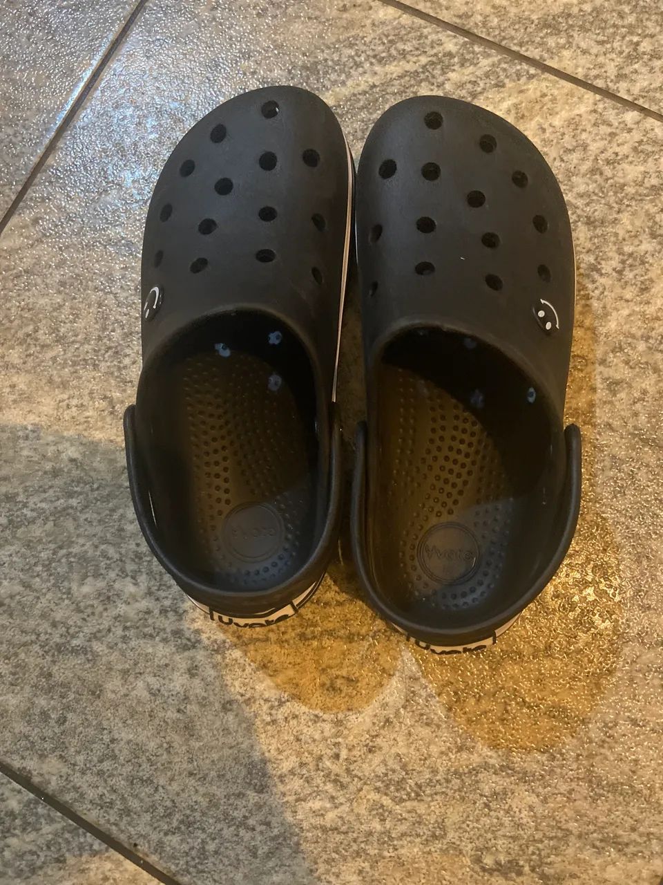 crocs 36 - Foto 2