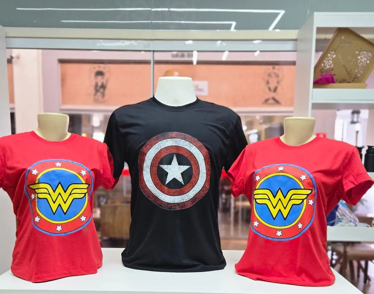 Camisetas personalizadas  - Foto 2