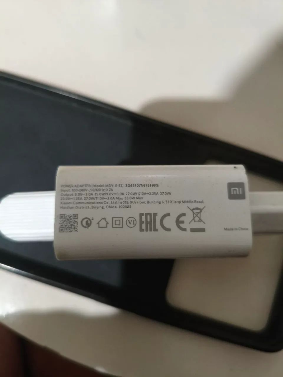 Poco X6 5g 256g - Foto 5