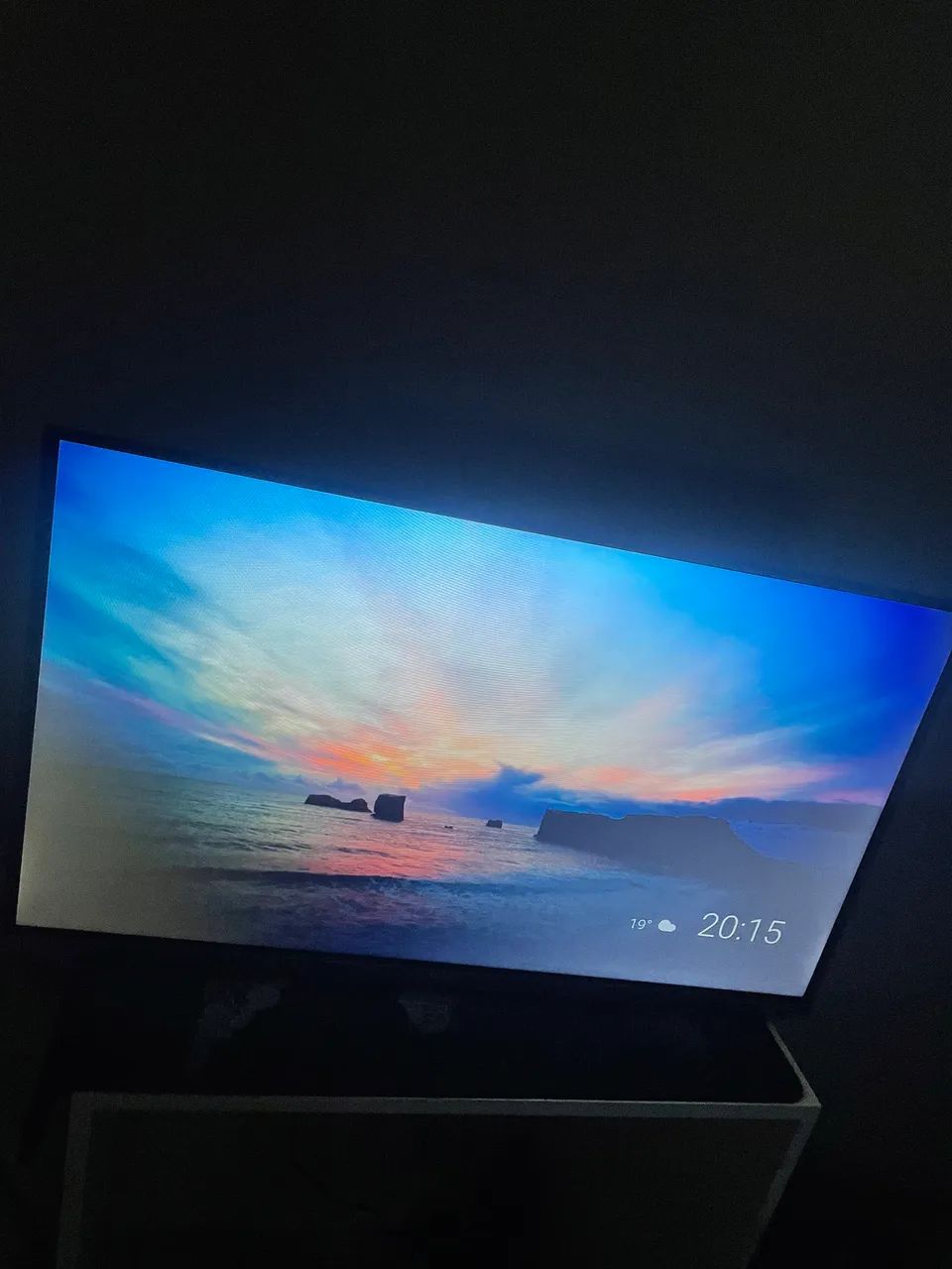 Smart TV 32? Philco LED Android TV  - Foto 2