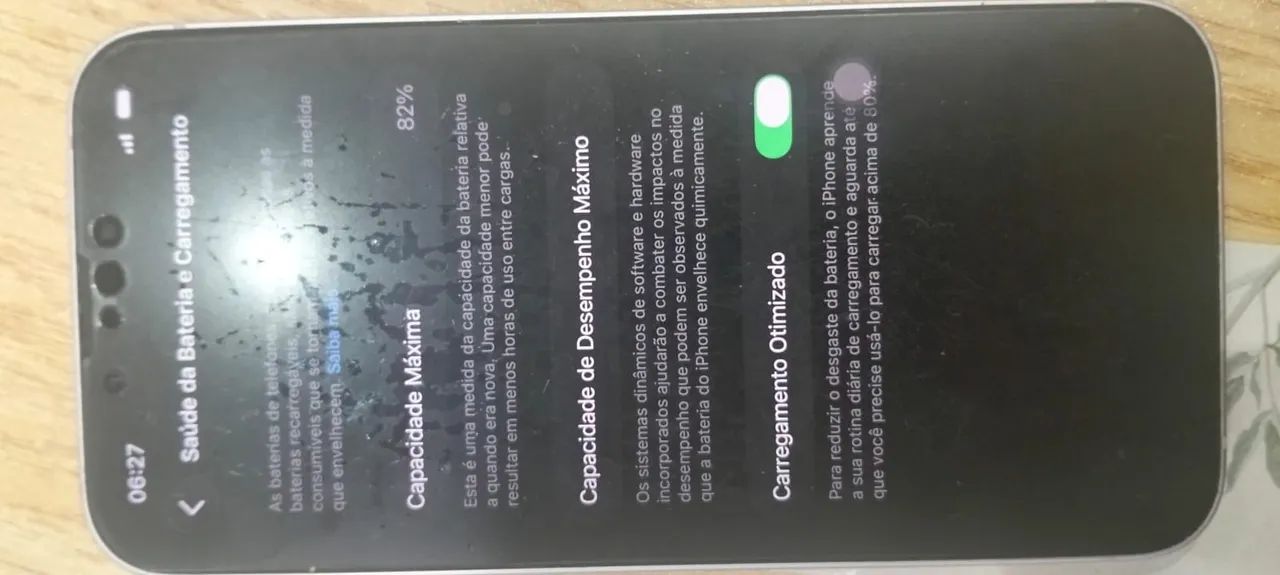 iPhone 14 256 g SÓ HOJE  - Foto 4