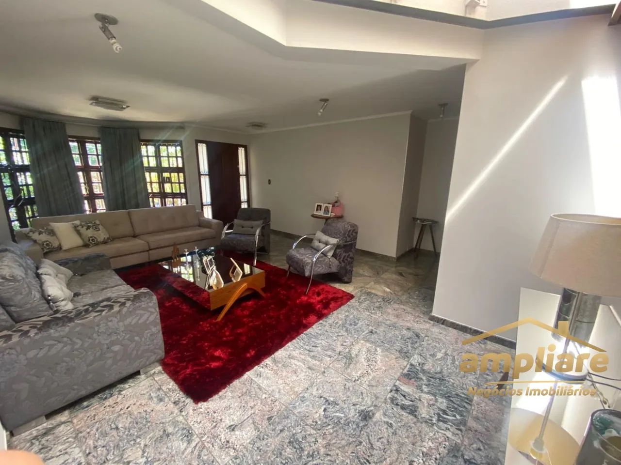 casa - Vila Trujillo - Sorocaba - Foto 5