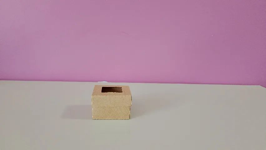 Caixas para bijuterias - Foto 3