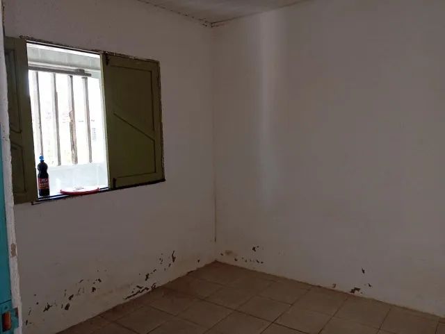 Casa no Marcos Freire III  - Foto 4