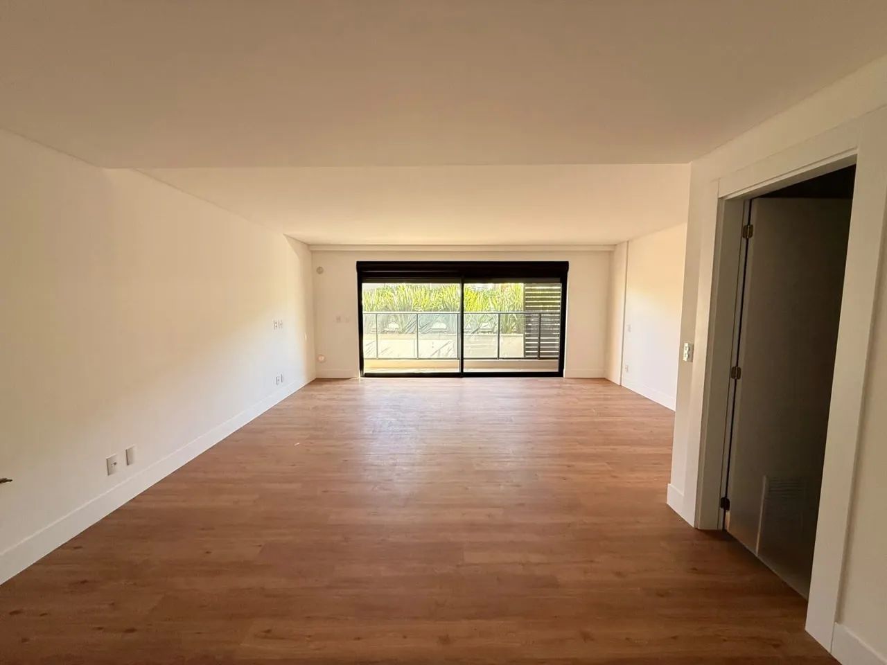 Studio à Venda no Saco Grande, Florianópolis