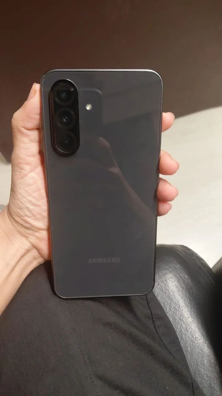 A36 5G 