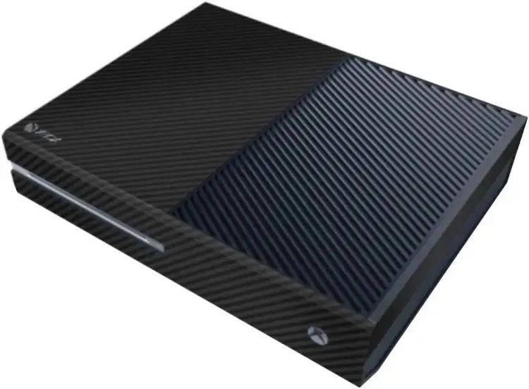 XBOX ONE - Funcionando perfeitamente.
