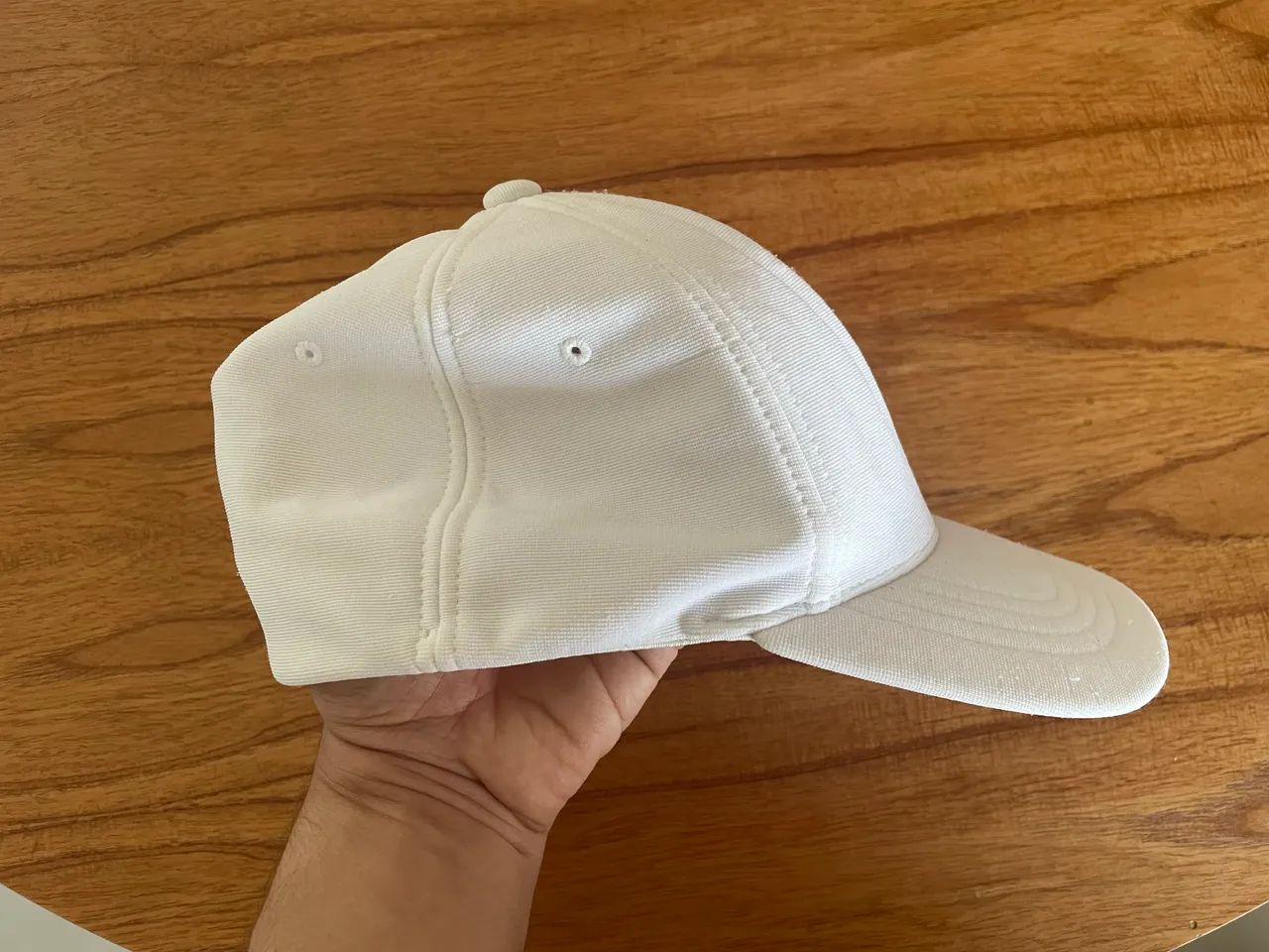 Boné Billabong - Foto 3