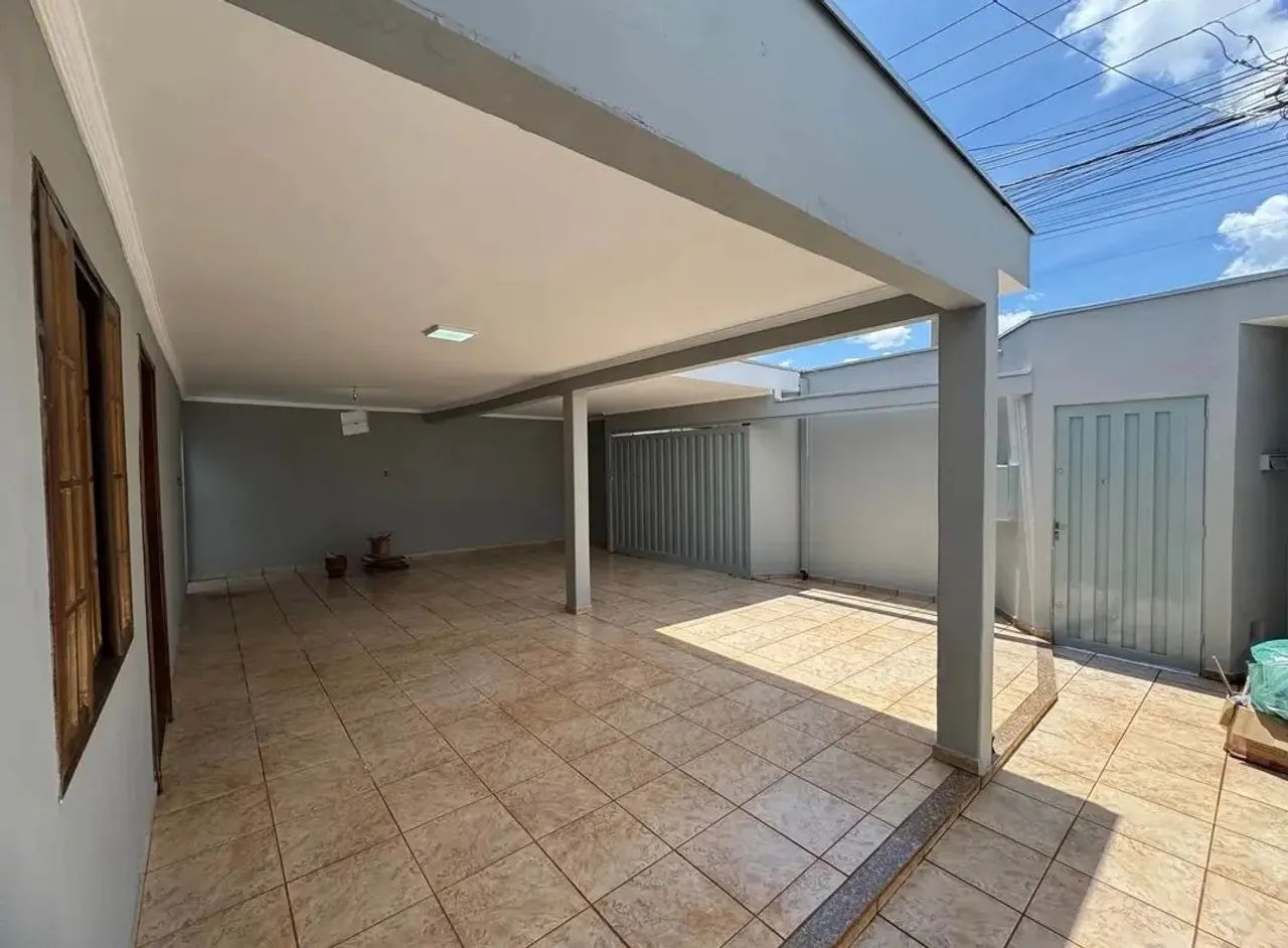 Casa a venda em Samambaia  - Foto 2
