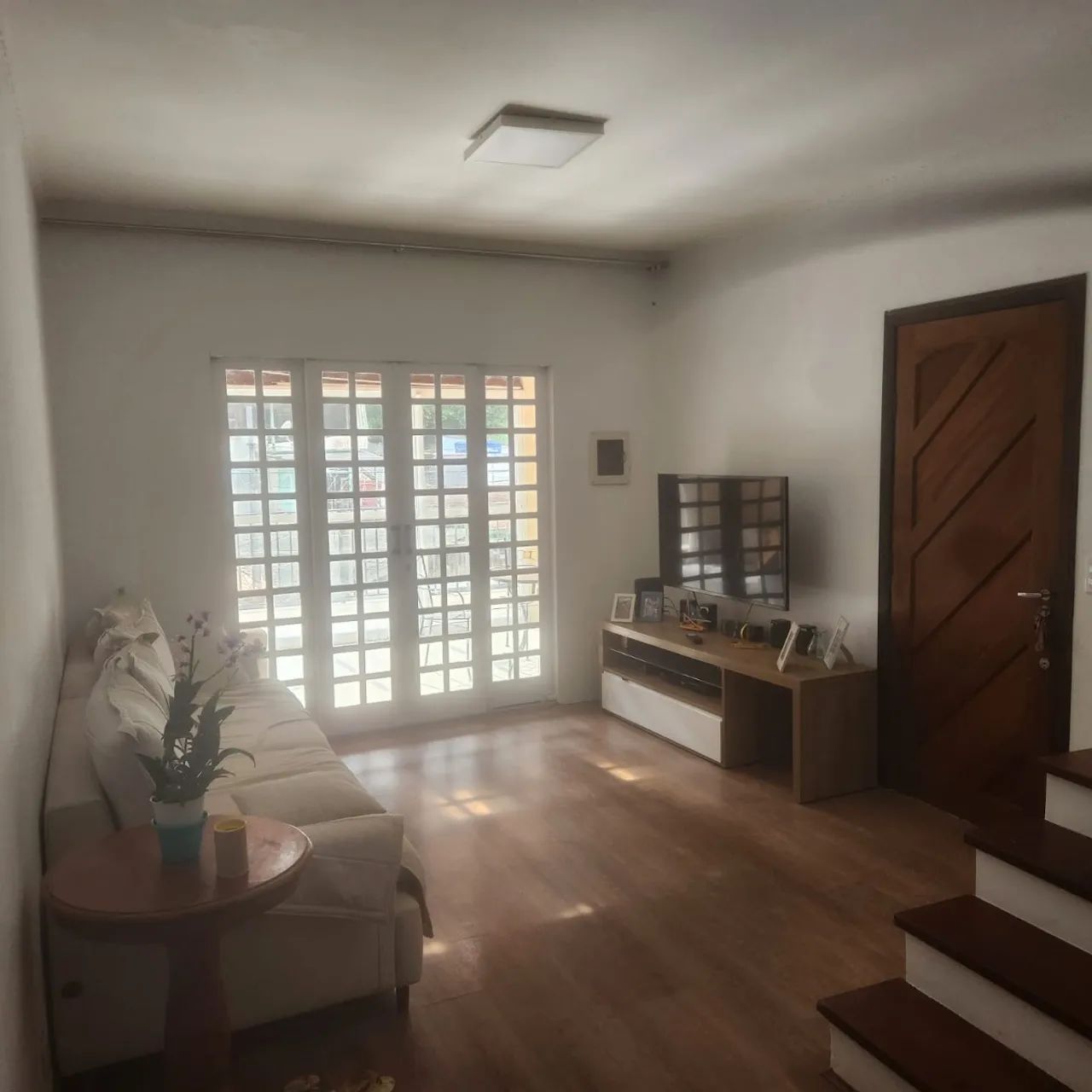 Casa para venda em Tremembé com 4 quartos, sendo 1 suíte, 180m² - Foto 2