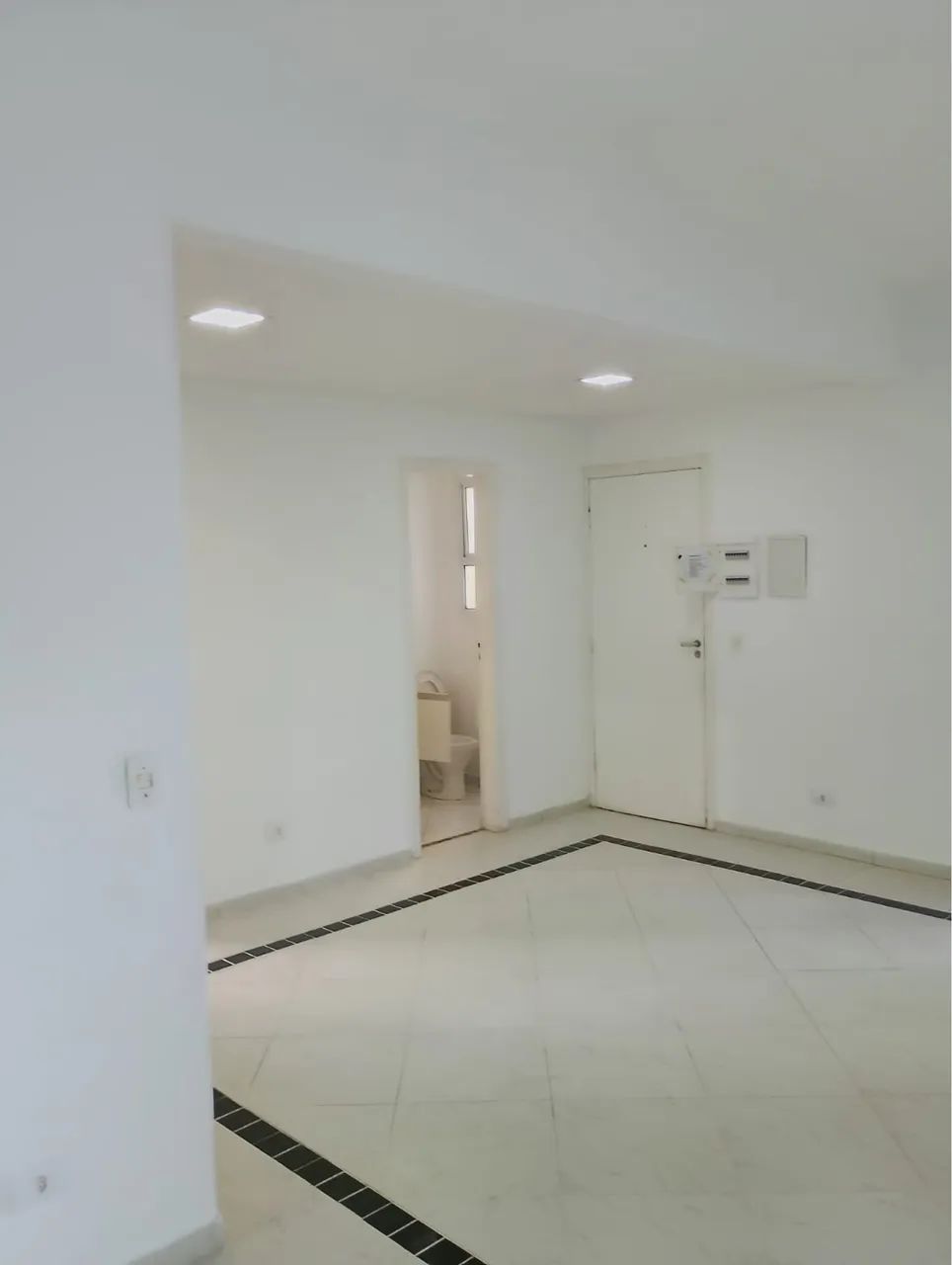 CASA SOBRADO COND PARK VILLAGE  - Foto 4