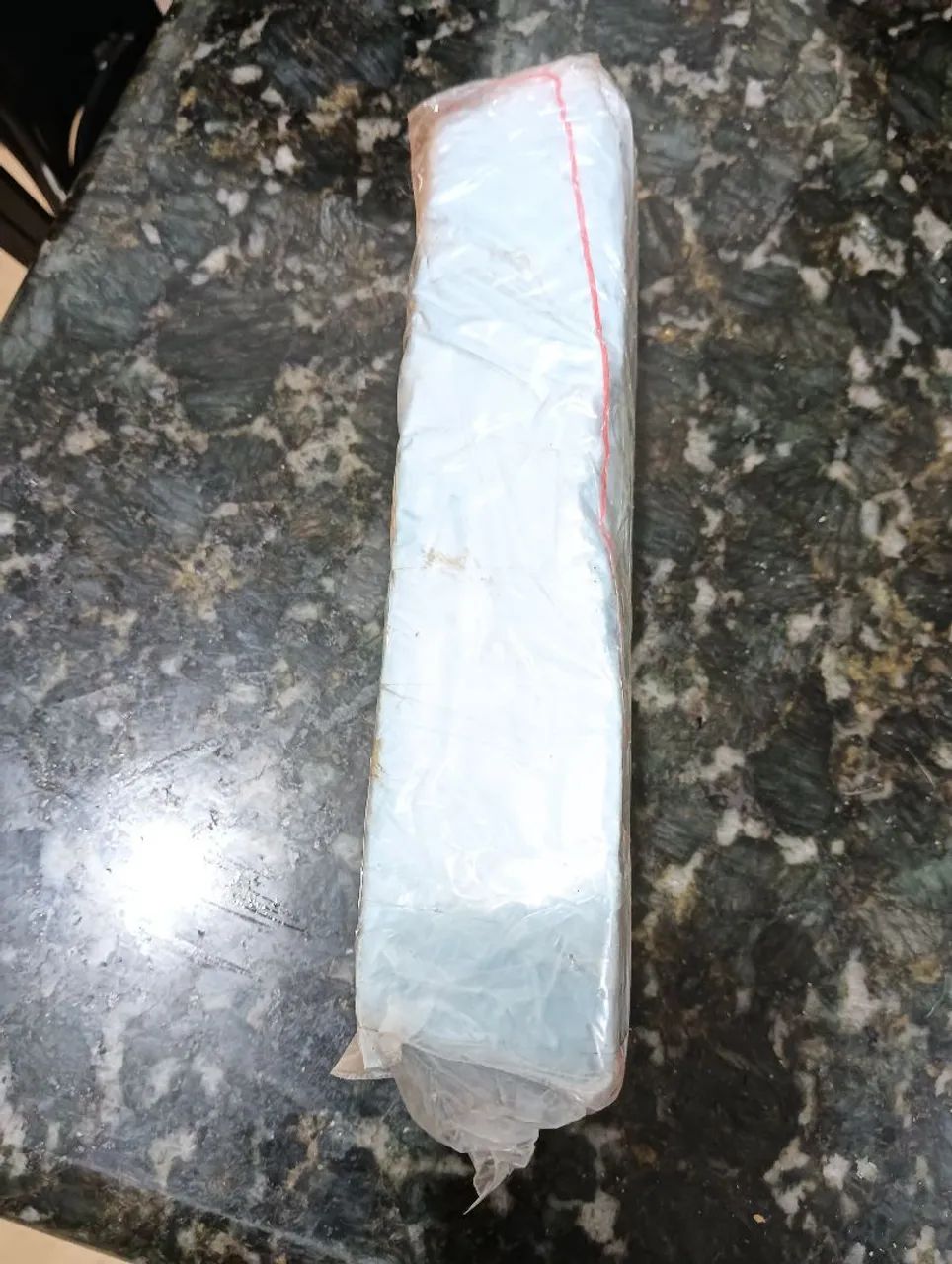 Solid Polishing Compound456502957741199362