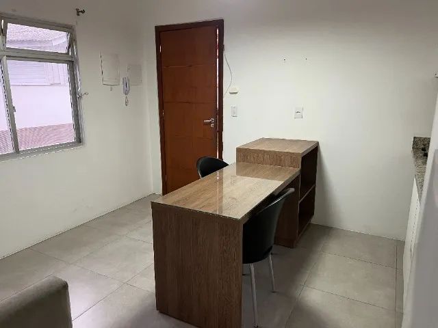 Apartamento Centrinho da Lagoa 2 quartos - Foto 3