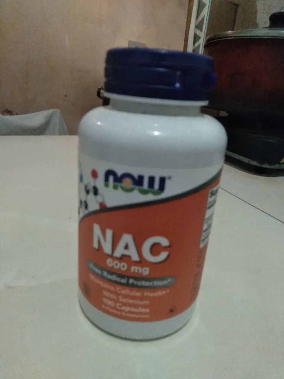 Nac