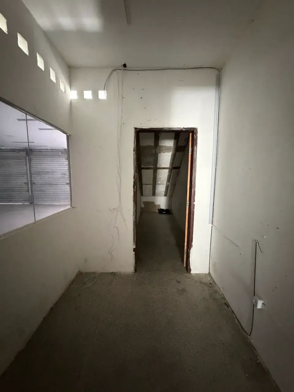 PONTO COMERCIAL NA AV. IGUATEMI  200m² - Foto 5