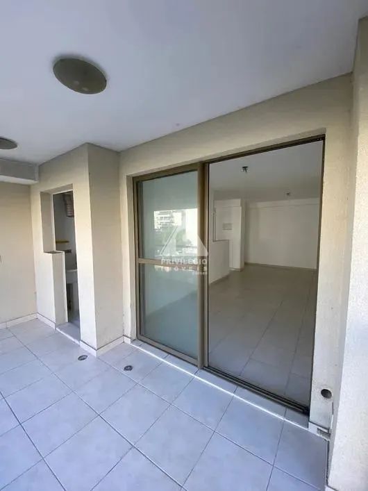 Apartamento à venda, 2 quartos na Av Tim Maia, Area de maior valorização do Recreio dos Ba - Foto 11