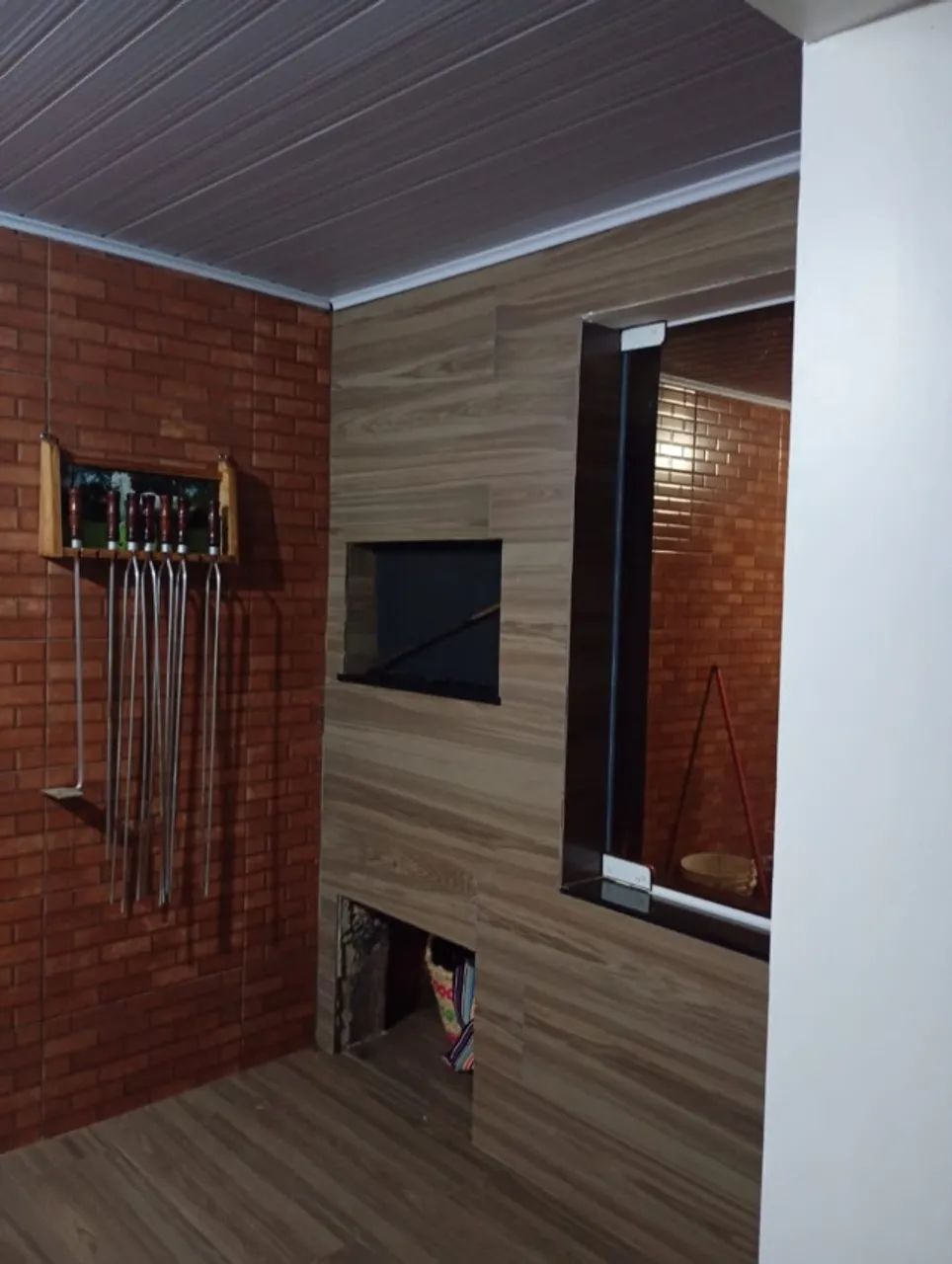 Vendo casa  - Foto 3