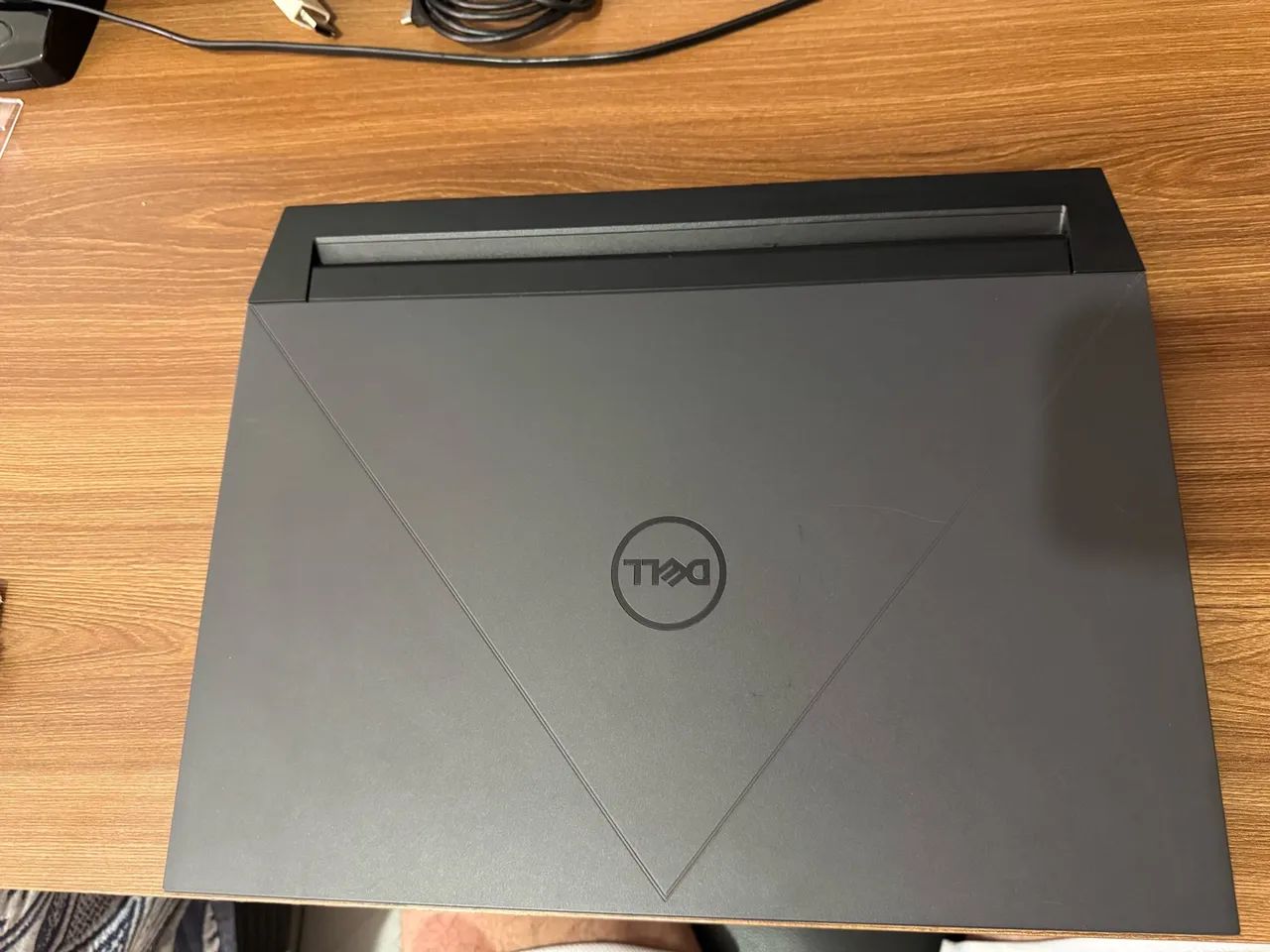 Notebook Dell g15 - Foto 4