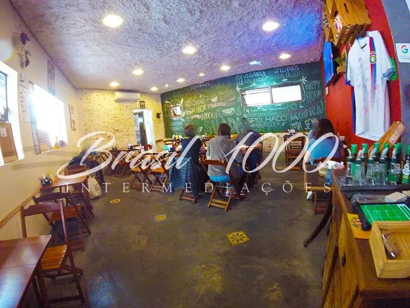 Restaurante & Café no Centro de São Caetano, SP - Foto 4