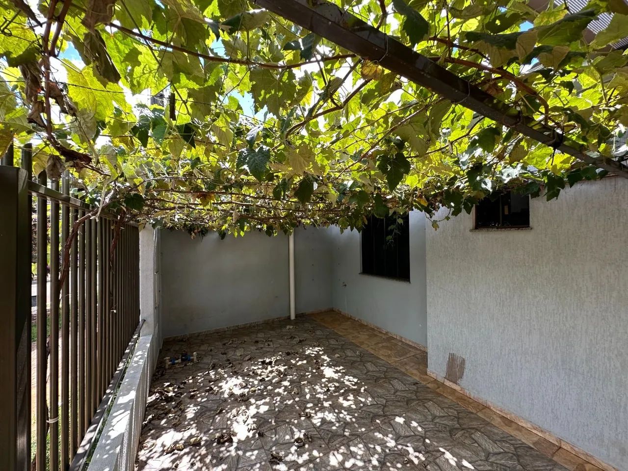 Casa Nova Cidade - Foto 2