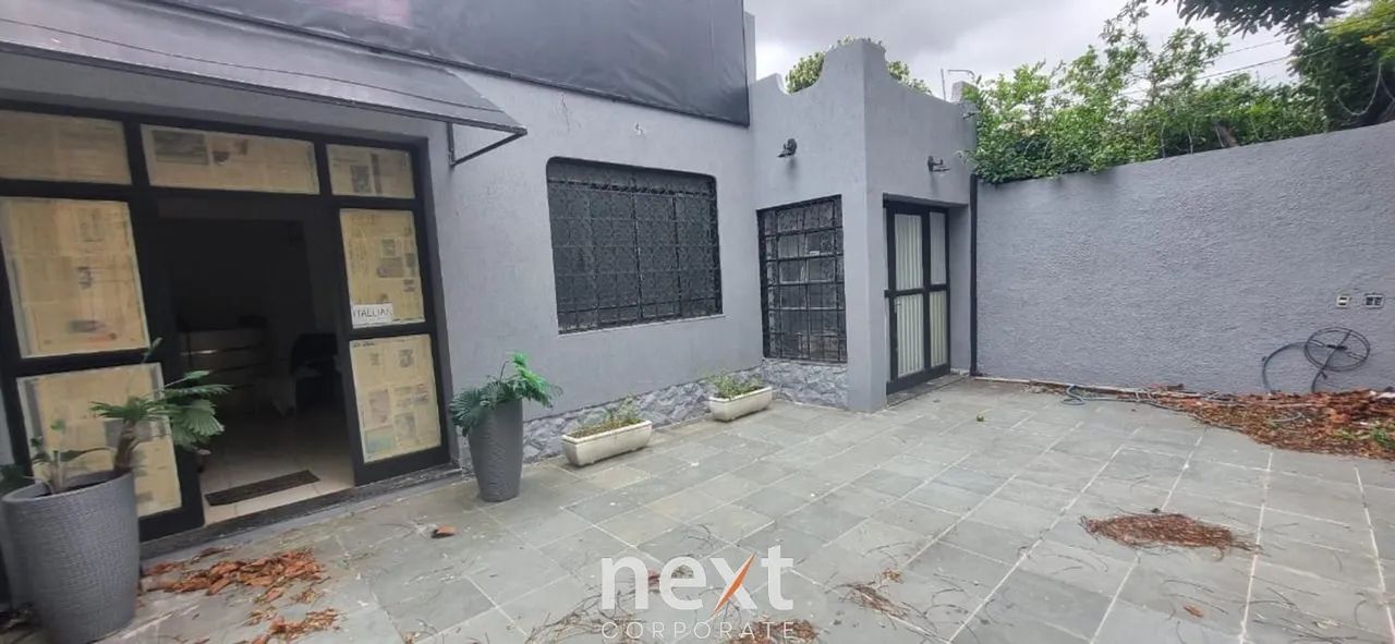 casa - Vila João Jorge - Campinas - Foto 2