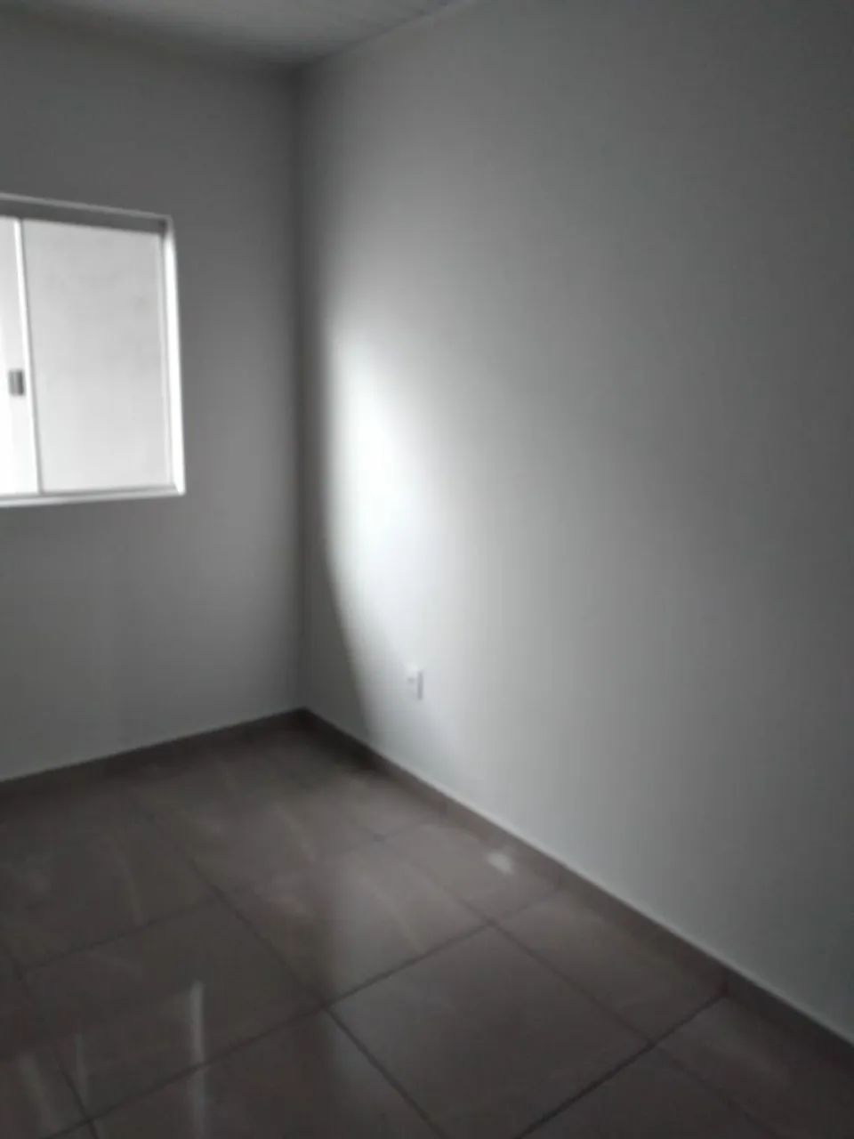 Casa a venda  - Foto 4
